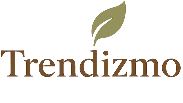 Trendizmo